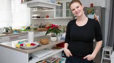 Tarra White popsala detaily svého prvního pornonatáčení! VIDEO