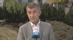 Babiš si měl poslat přes daňové ráje stamiliony. Nakoupil za ně luxusní sídla