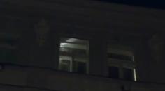 Neviděli jste zakrváceného vraha, ptá se policie. V Praze ubodal Elišku (21)