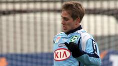 OBRAT: Policie, vyšetřování, korupce. Teď dal fotbalista rekordní hattrick!