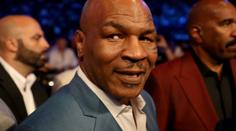 Tyson bude boxovat zadarmo! Přitom jsou ve hře desítky milionů