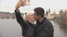 Martin a Laura z Love Islandu prozradili, co udělají s výhrou