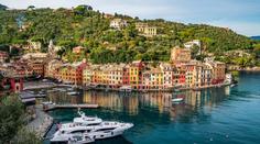 Italské letovisko zavádí bizarní pravidlo. Bude turisty trestat za zdržování