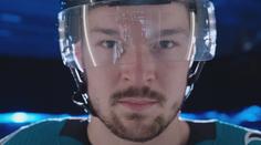 Hertl na restart sezony NHL vůbec nemyslel. Jedné věci se ale obává