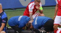 Kjaer je příkladný kapitán. AC Milán zvažuje, že mu dá pásku