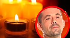 Hvězda reality show se polila benzinem a zapálila. Je po smrti!