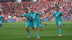 Bundesliga: Bayer Leverkusen vs. Hoffenheim – 23. 8. 2025