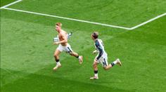 Championship: Sheffield United vs. Sunderland – 24. 5. 2025
