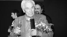 Dojemné přání Aloise Švehlíka krátce před smrtí. Blízcí mu ho splnili