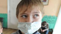 Chřipková epidemie vrcholí, na nemoc zemřelo nejméně 16 lidí