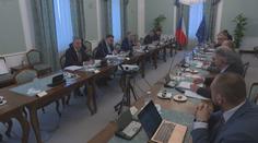 Stanjura narazil u zaměstnavatelů. Konsolidační balíček s nimi ještě probere