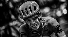 Ten s lucerničkou! Tohle je ten pravý vítěz letošní Tour de France