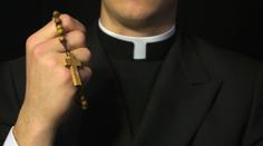 Církev plná pedofilů? Vyšetřování odhalilo šokující čísla!