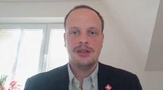 Europoslanci se dohodli na úpravách ETS 2. Chtějí zabránit velkému zdražení