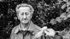 Slovensko v slzách. Zemřel profesor, kterého celá země milovala