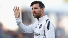 Návrat do Barcelony? Messi bude šéfovat klubu z páté ligy