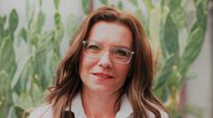Rohanová se odmítá vzdát boje o Hrad. Obrací se na Ústavní soud