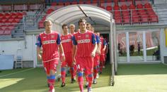 SMUTNÝ PŘÍBĚH: Brno poprvé v historii SESTUPUJE Z LIGY, Příbram zachráněna