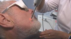 Plastická chirurgie není jen pro ženy, muži tvoří pětinu klientely
