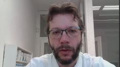 Díky novému zákonu mohou lidé ušetřit za léky. Odborník popsal, jak to funguje