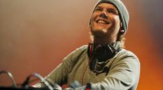 Slavný Avicii je po smrti! Zemřel v Ománu, bylo mu teprve 28 let