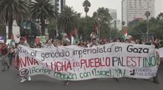 Tři evropské země uznají Palestinu. Rozpoutaly diplomatickou bouři