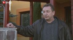 Benešovský primář měl zneužívat děti. Soud byl zatím odročen