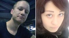 Žena zavraždila přítele při sexuální hře. Uřízla mu hlavu a genitálie