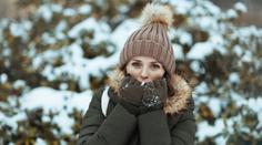 Meteorology mate předpověď na Vánoce. Zlom zřejmě přijde až po Štědrém dni