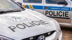 Po paní ze Žatce se slehla zem. Blízcí měli strach o její život