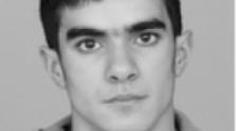 Robert Hauer pobodal mladíka (19) a utekl. Viděli jste ho?