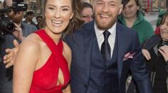 McGregor oznámil světu šťastnou novinu! Fandy tím ale nepotěší