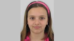 Naléhavé pátrání! Zoufalá matka a policie hledají Kačenku (14)