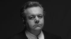 Další rána pro filmový svět. Kromě herce z Titanicu zemřel i Paul Sorvino z Mafiánů