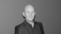 Herec Pavel Nečas náhle zemřel. Hvězdě Okresního přeboru bylo 59 let