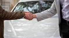 7 častých chyb při nákupu ojetého auta. Řiďte se rozumem, ne emocemi