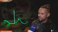 Hvězda SuperStar vydává nové album. Na křest dorazila i Lucie Borhyová