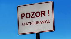Hraniční kontroly proti migrantům? Možná, připustil Babiš