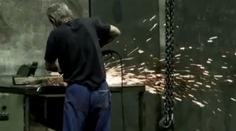 Výpovědi podle firmy neplatí, lidé přesto nedostali výplaty