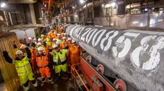 Zvrat v případu útoku na Nord Stream. Polsko nevydá podezřelého
