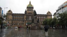 UNIKÁTNÍ ŽEBŘÍČEK míst ideálních k bydlení. V první desítce je i PRAHA! Proč?
