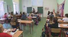 Ředitelům vadí škrty ve školství. Budeme muset rušit hodiny, stěžují si