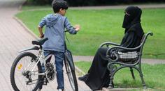 Muslimové v Česku: Jsou hrozbou nebo přehnaným strašákem?
