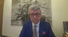 Jsme v Absurdistánu, vláda neplní svoje sliby, tvrdí Havlíček
