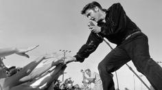 Jiné umělce kopírovali i Elvis a Beatles. O těchto hitech jste netušili, že jsou předělávky