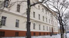 Schizofrenik utekl z léčebny v Dobřanech na Plzeňsku