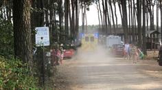 Utopili se chlapci v chaluhách? Svědkyně: Snad nám to odpustí!
