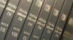 Slovensko: kdo kouří za volantem, dostane pokutu!