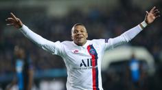 Všechno jinak? Mbappé je nyní blízko k setrvání v PSG