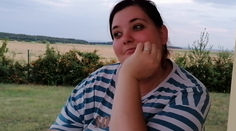 Neuvěřitelný příběh podvodů z jižních Čech. Nakonec žena sedla na lep reportérovi